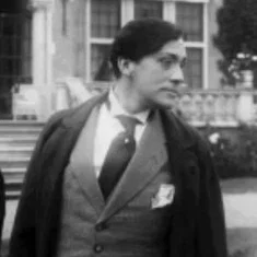 Jacques Reule
