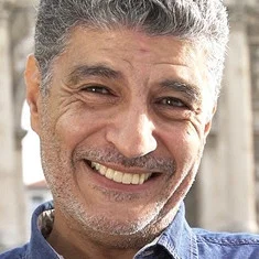 Adda Abdelli