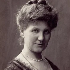 Emma Wiehe