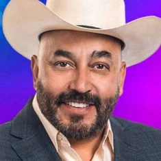 Lupillo Rivera