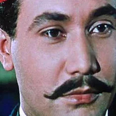 Adel Maamoun