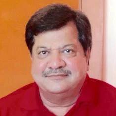 Pradip Churiwal