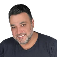 Tariq Mirishli