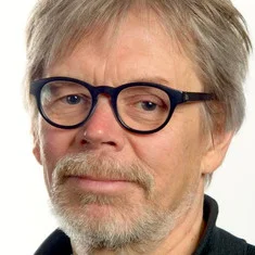 Per Kristian Olsen