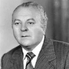 Tano Banushi