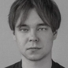 Иван Власов