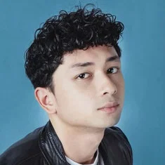 Zidan El Hafiz