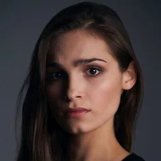 Weronika Dzierżyńska