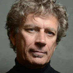 Jim West