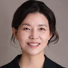 Maeng Joo-one