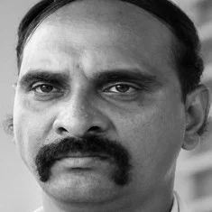 Pradeep Shakti