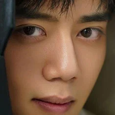 Yang Yunhao