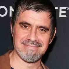 Ernesto Díaz Espinoza
