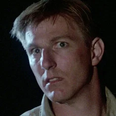 Jeff Wright
