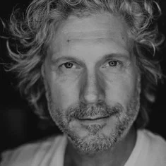 Charlie Dupont