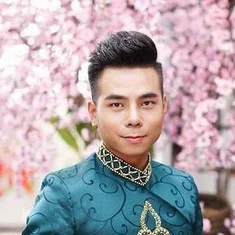 Bùi Tấn Hảo