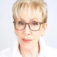 Donna Del Bueno
