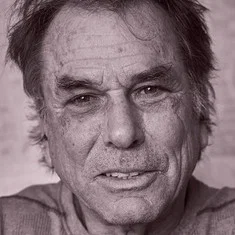 Mickey Hart