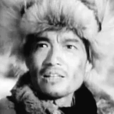 Rongjiu Cui