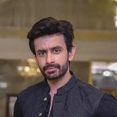 Sajjad Pal