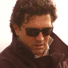 Gianluca Leurini