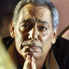 Joe Lala