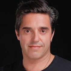 Jan Gomes