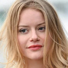 Romane Jolly