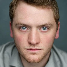 Ethan Thomas