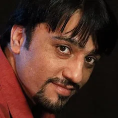 Aziz Deldar