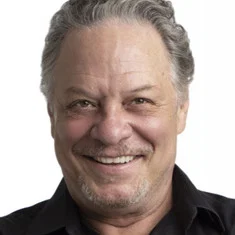 Ernani Moraes