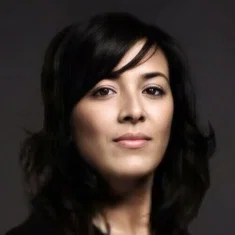 Hafida Belhadi
