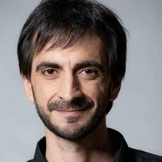 Luigi Credendino