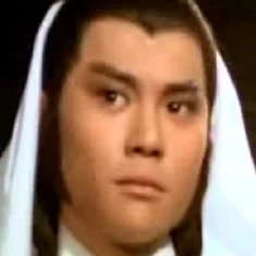 Meng Yuen-Man