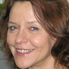 Iwona Głębicka