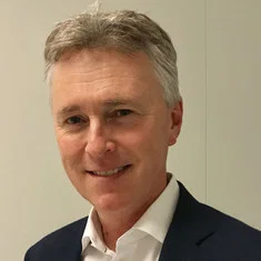 Kevin Donovan