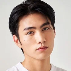 Shuzo Ohira