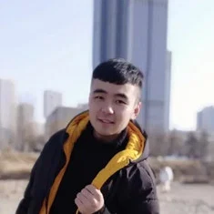 罗金祥