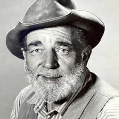 Charles Wagenheim