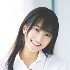 Wang Yifei