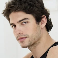 Connor Simos