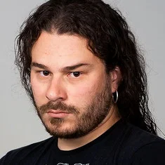 Benhur Lima