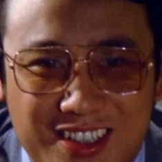 Chiang Pin