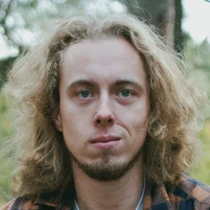 Emil-Joosep Virkus