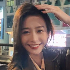 Wang Xiaohui