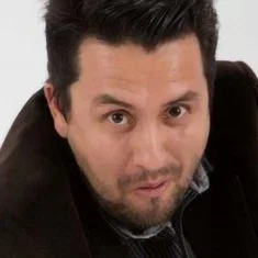 Radu Ciobănașu