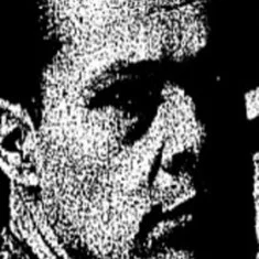 Frank Mullen