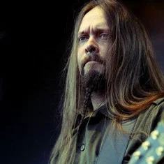 Sami Kukkohovi