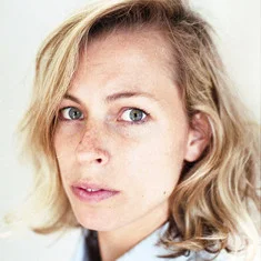 Judith van den Berg