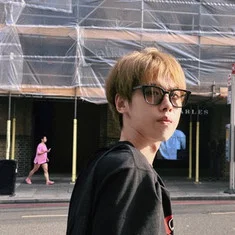福乐小哥
